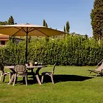 Il Cottage Di Patrizia