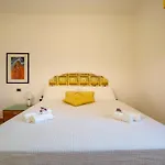 Il Cottage Di Patrizia
