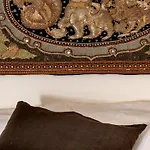 Il Cottage Di Patrizia