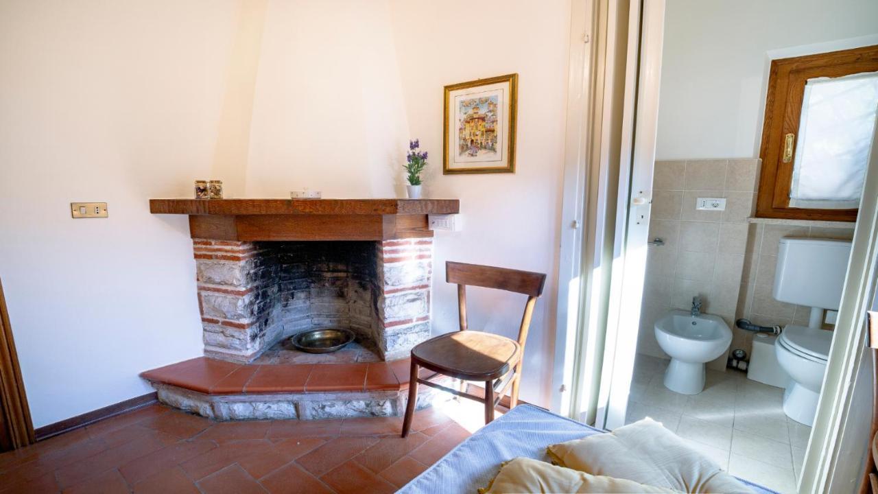 Il Di Patrizia *
