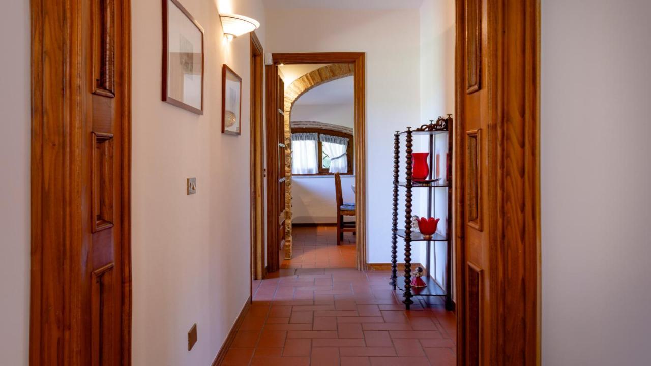 Il Di Patrizia